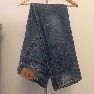 PRPS Rambler jeans size 36 slim